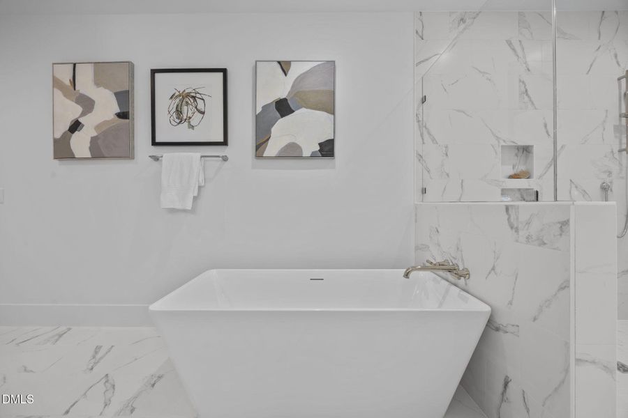 36-web-or-mls-IMG_5085