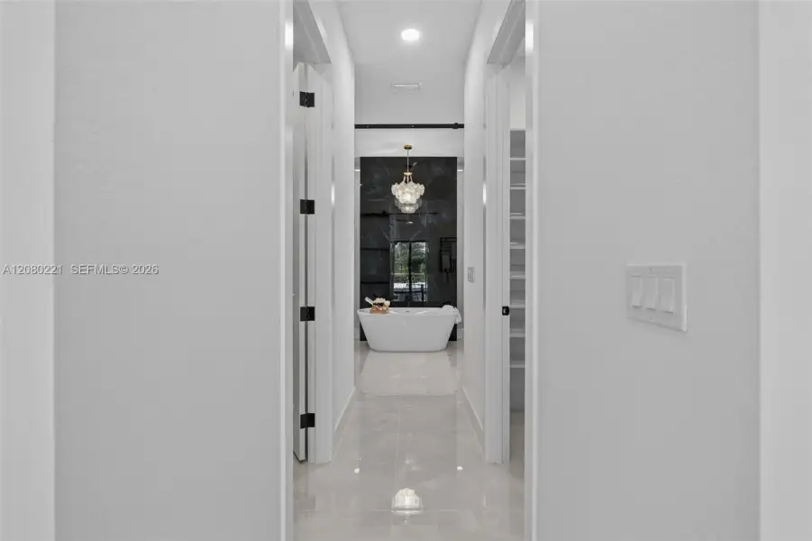 Image 77 of a home in . Image 77 of a home in .