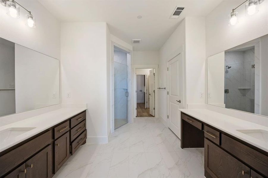 27-web-or-mls-4220-carrera-dr