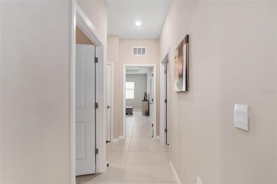 Image 59 of a home in .