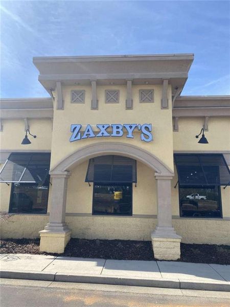 Image 15 of a home in Twin Oaks.