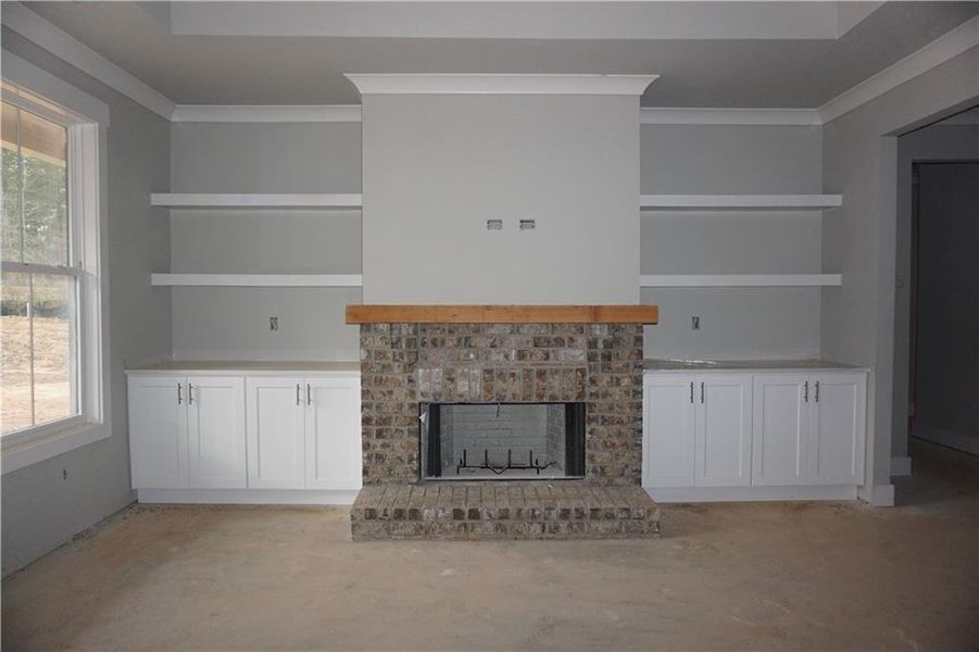 Image 11 of a home in .