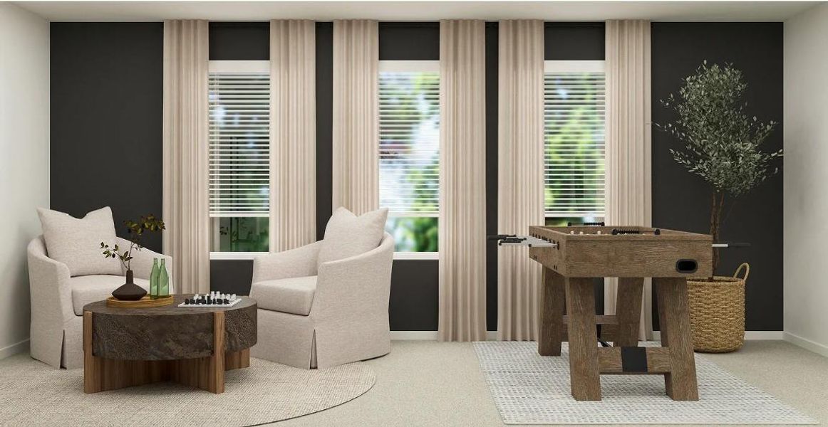 **Photos are a representation of the floor plan. This is not the actual homesite.** **Photos are a representation of the floor plan. This is not the actual homesite.**