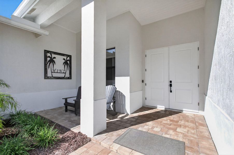 8-web-or-mls-320A9609 8-web-or-mls-320A9609