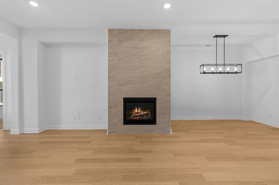 DAL_Hillside Village_Austwell_623 Dublin Drive (16)