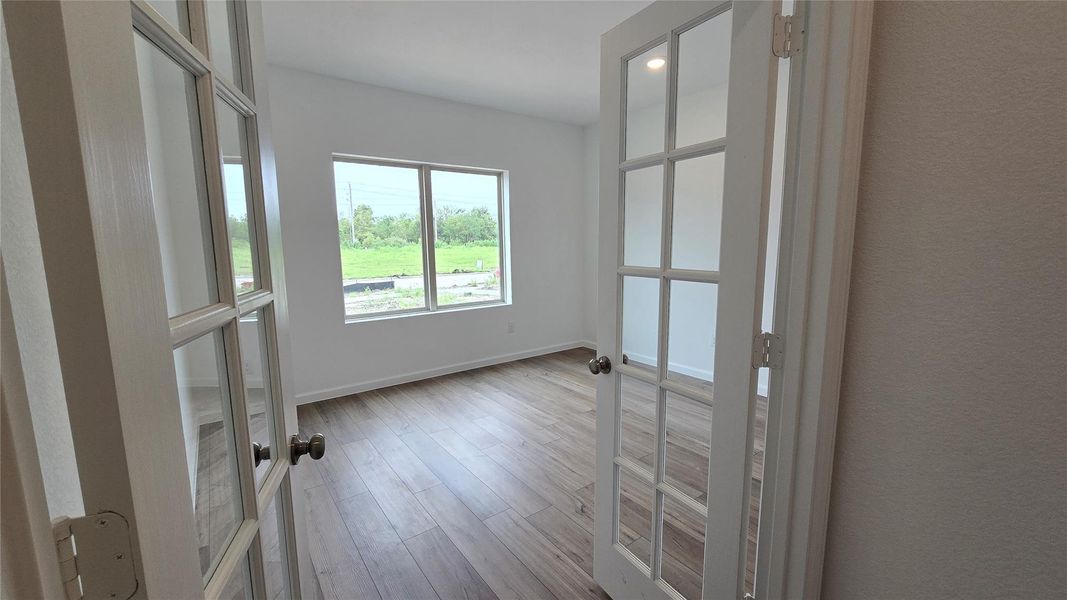 NOT photos of actual home - for representation purposes only NOT photos of actual home - for representation purposes only