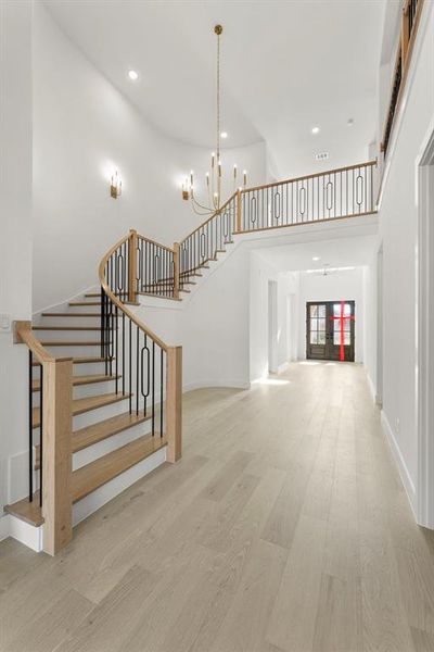 08. 551 Twilight - Entry (2) 08. 551 Twilight - Entry (2)