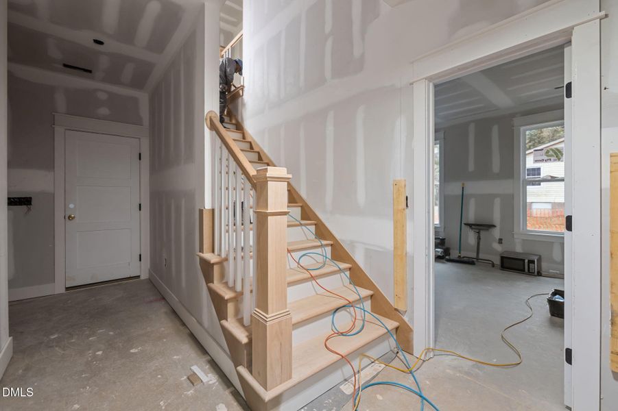 41-web-or-mls-P1090378