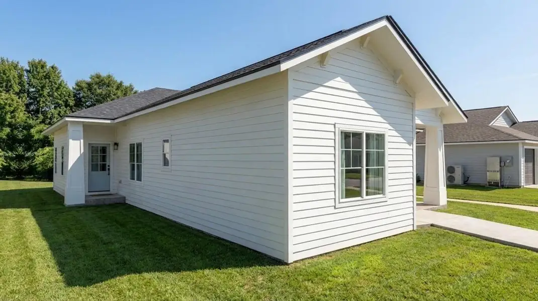 PHOTO-2026-03-25-15-01-28 (1) PHOTO-2026-03-25-15-01-28 (1)