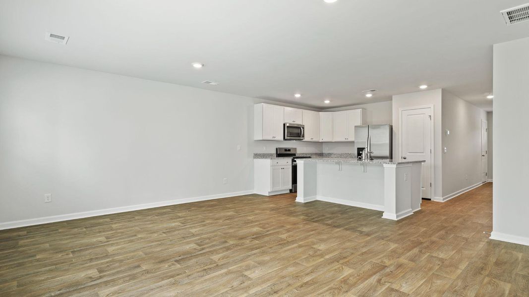 Image 24 of a home in .