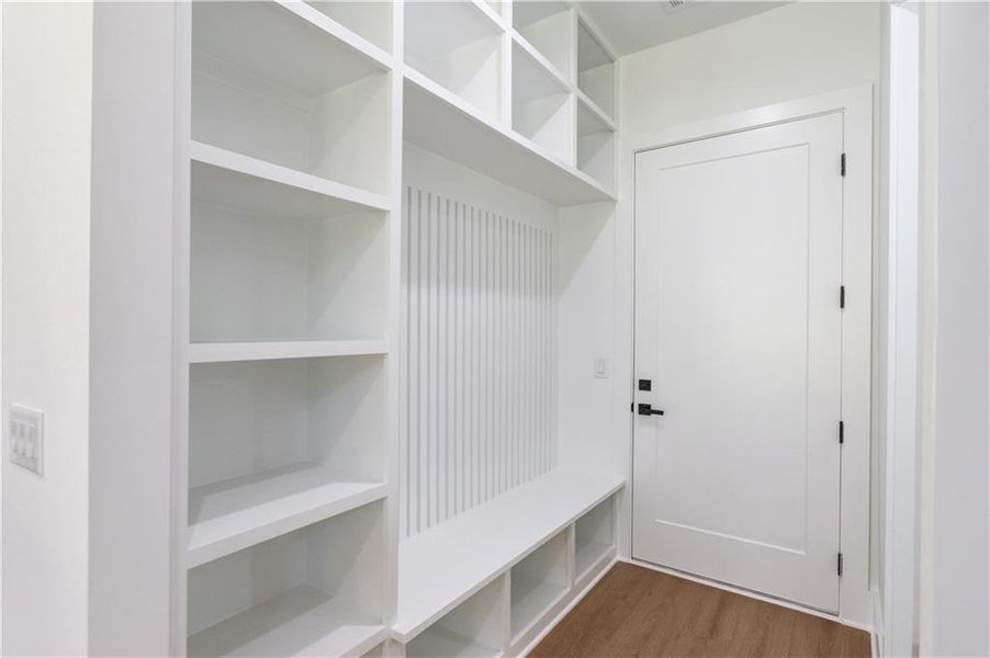 Image 39 of a home in .