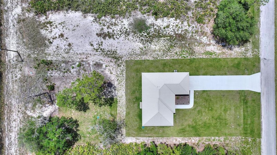 Image 43 of a home in .