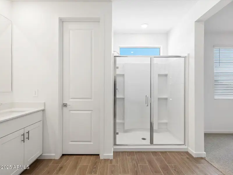 27-IMG_0106 27-IMG_0106