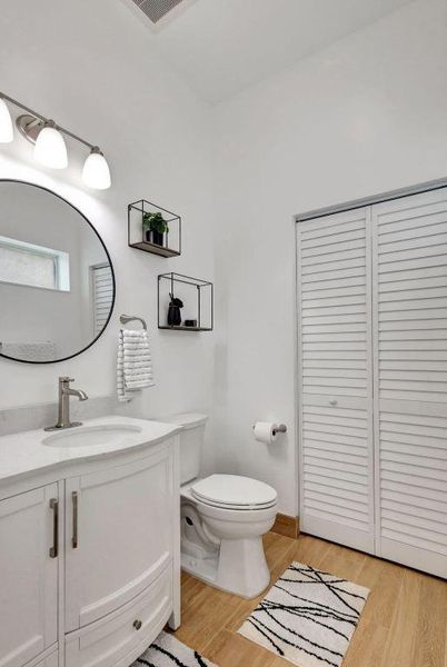 43-web-or-mls-5D1A9186