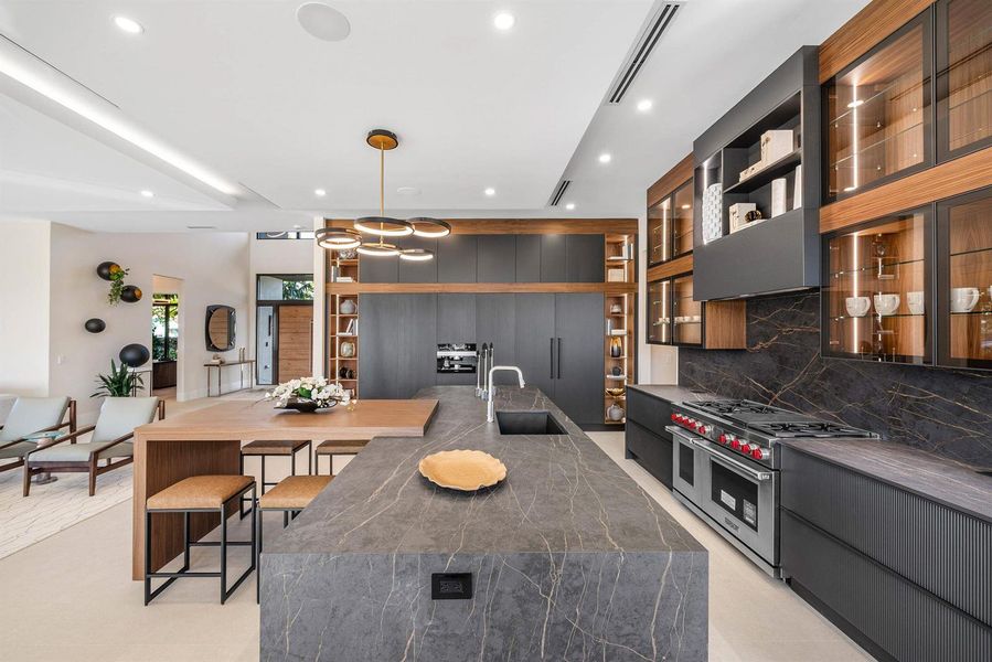 015-728EnfieldStreet-BocaRaton-FL-33487- 015-728EnfieldStreet-BocaRaton-FL-33487-