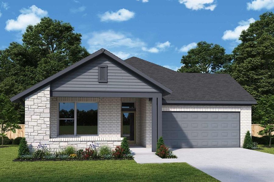Welcome to The Aftonwood by David Weekley Homes. **HOME ESTIMATED TO BE COMPLETE FEBRUARY 2026** Welcome to The Aftonwood by David Weekley Homes. **HOME ESTIMATED TO BE COMPLETE FEBRUARY 2026**