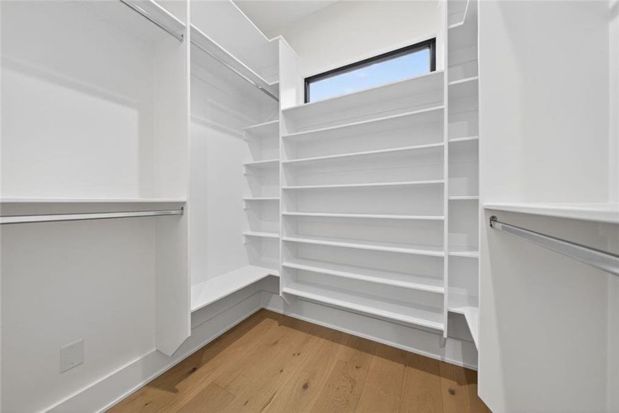 Spacious, unfurnished interior of a new home in , Auburn (Image 39). Spacious, unfurnished interior of a new home in , Auburn (Image 39).