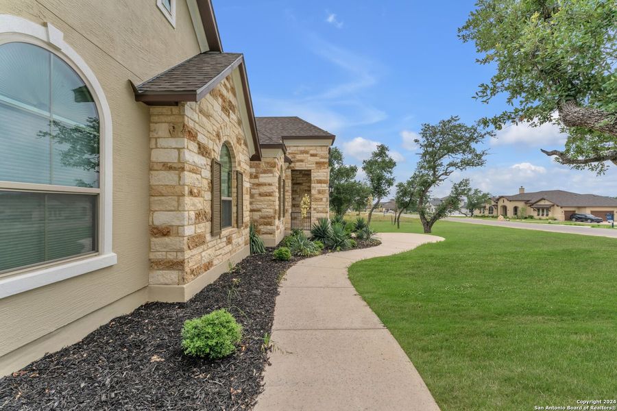 Image 59 of a home in . Image 59 of a home in .