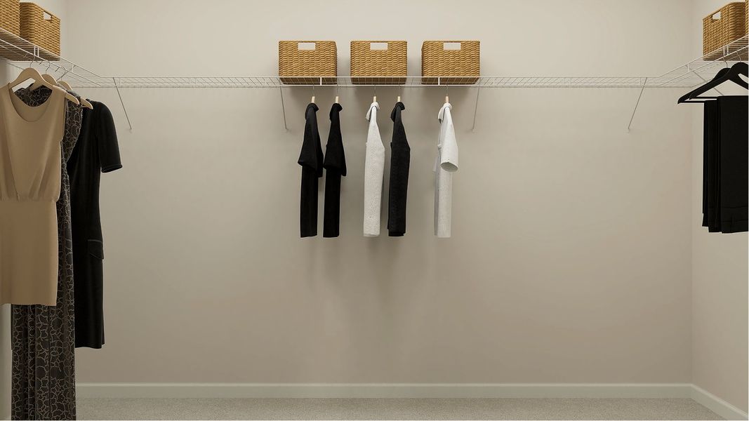 2341 Clark Owners WIC F1