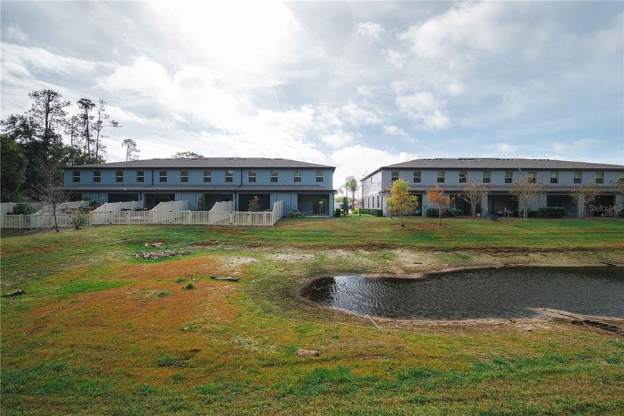 Image 32 of a home in .