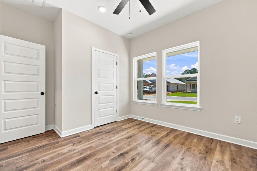 2828 blackbird ct-11