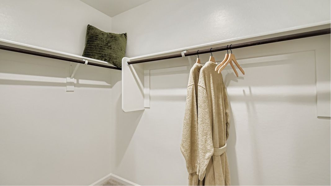 2569 Lilac Owners WIC F1 Base2 2569 Lilac Owners WIC F1 Base2