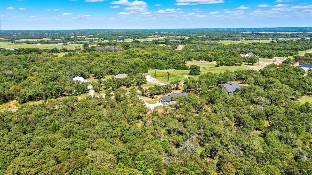 Image 35 of a home in .