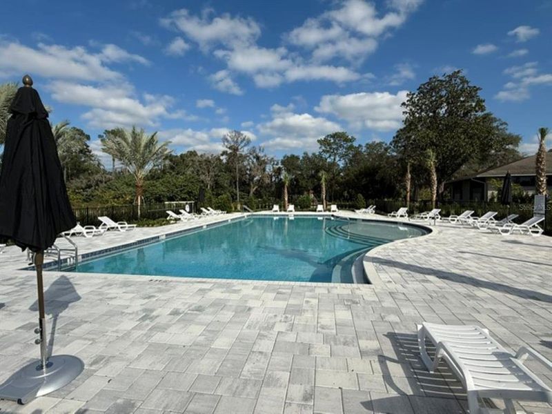 Community amenities in , Ocala (Image 4). Community amenities in , Ocala (Image 4).