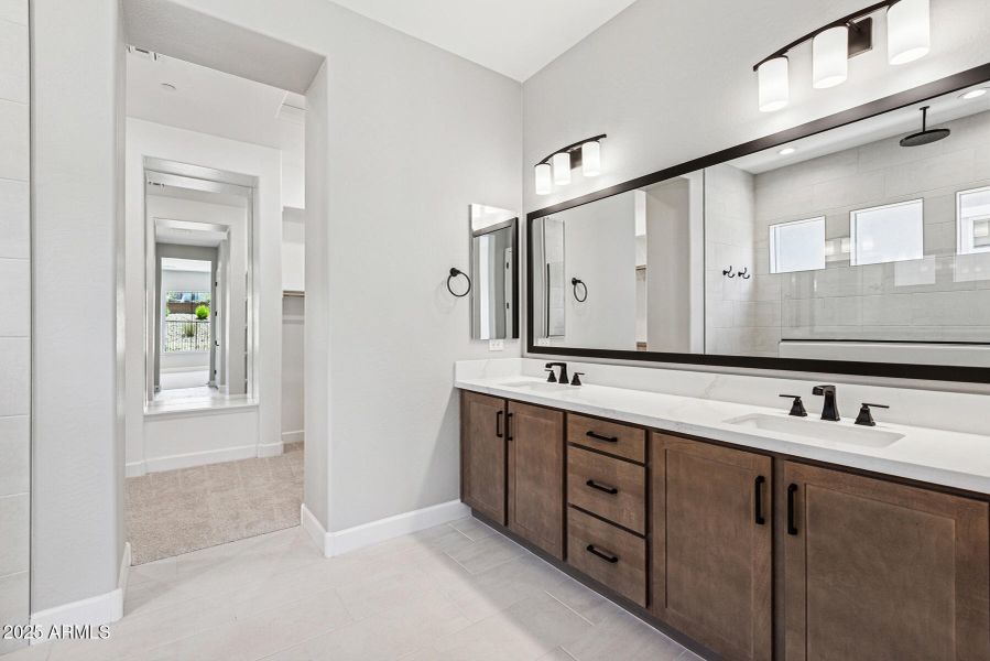 Homesite57-011 Homesite57-011