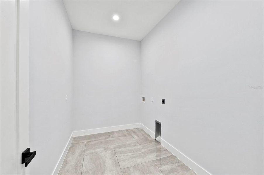 Image 56 of a home in . Image 56 of a home in .