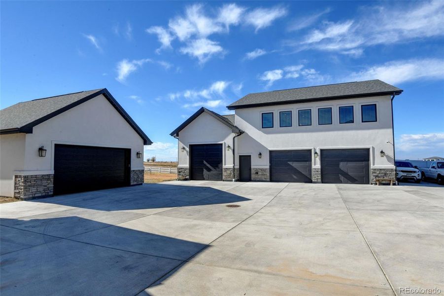 Image 45 of a home in .