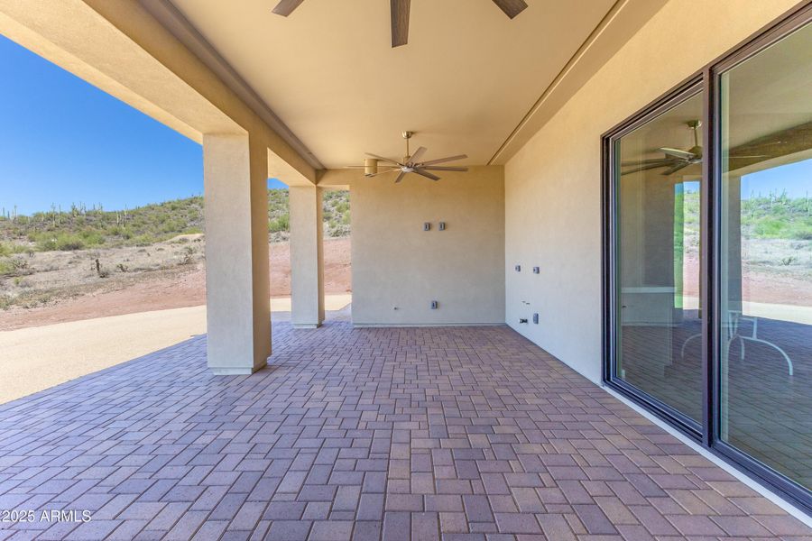 New River rd-64 New River rd-64