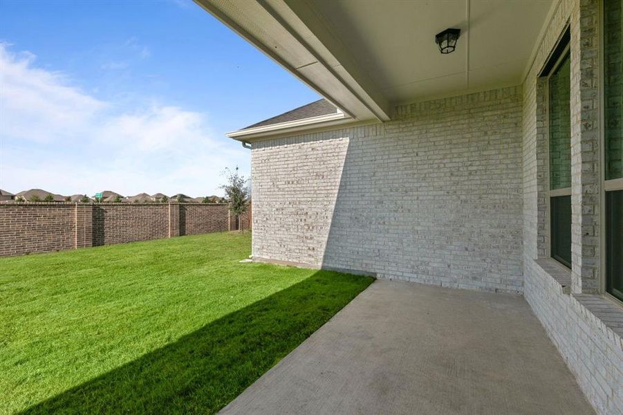 DAL_South Pointe_Caddo II_2211 Birch Street (30)