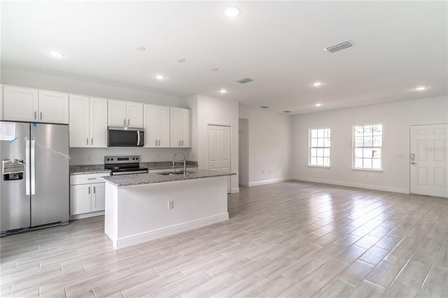 Image 32 of a home in .