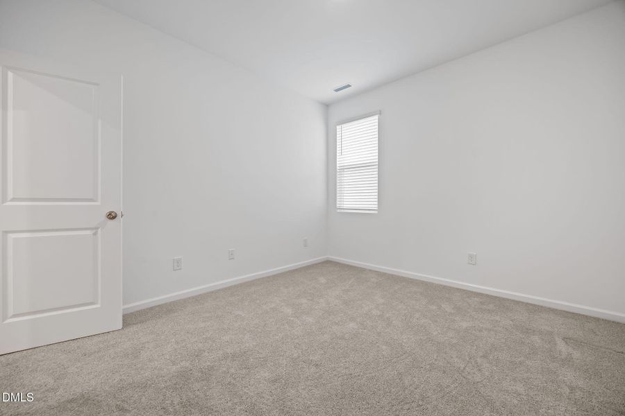 13-web-or-mls-IMG_6070