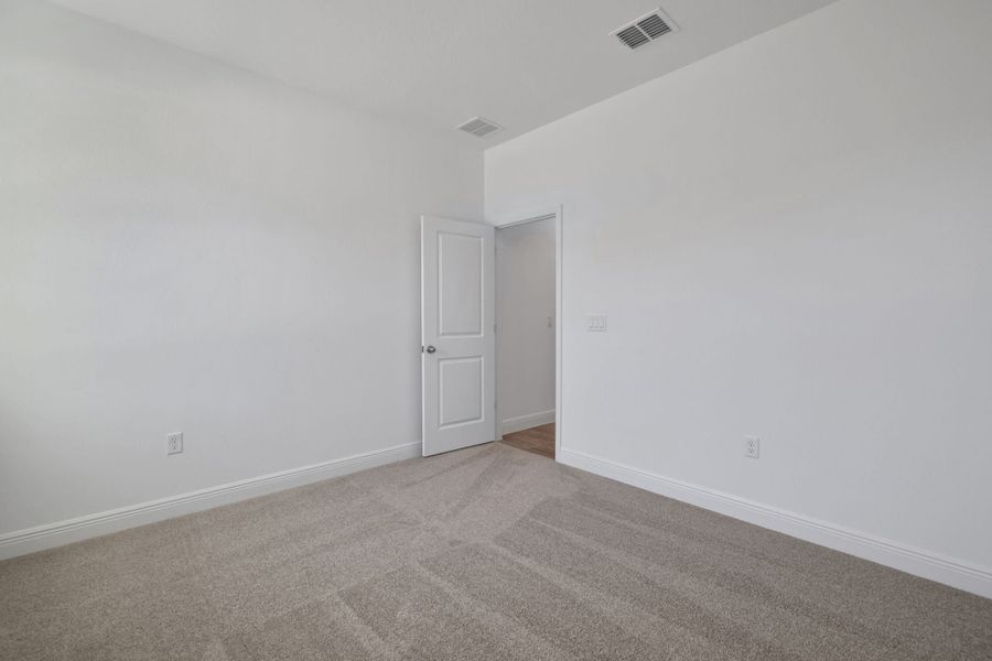 5319 Spaderdock Lane, Apopka, FL.  - Slide 32