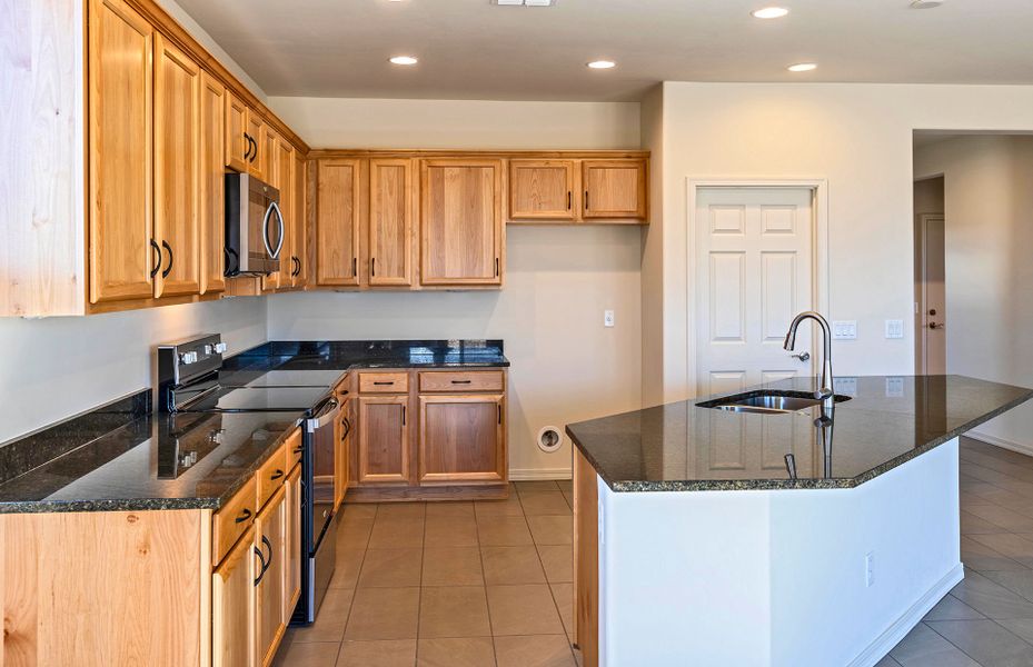 Top Home Builder in Tucson Top Home Builder in Tucson