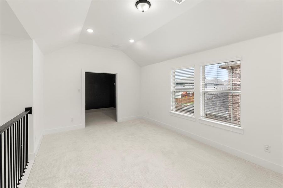 21. 1522 Marburg - Game