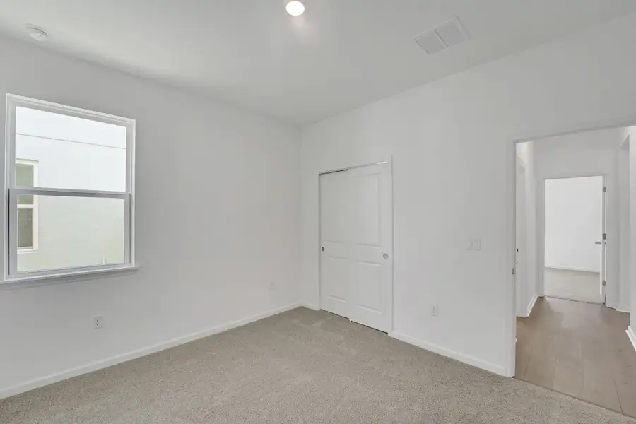 3br New Home in Apopka, FL.  - Slide 20