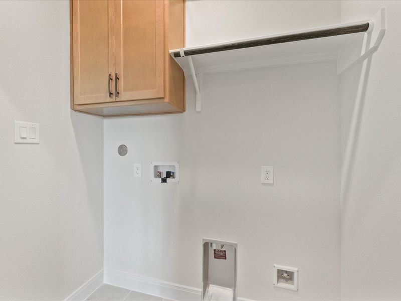 Image 20 of a home in Uptown District.