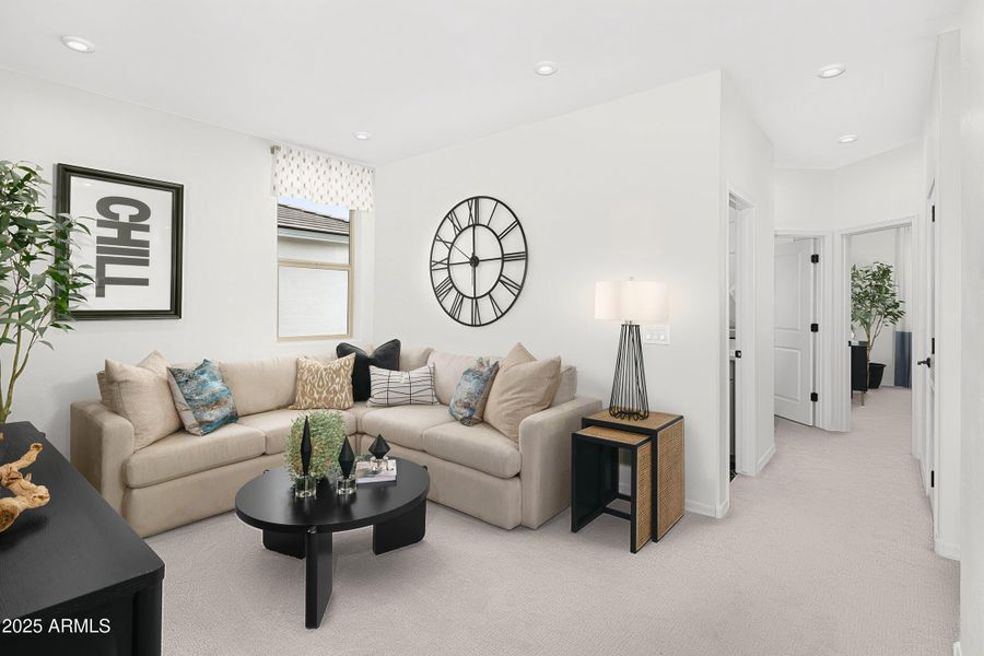 Bethany Grove Seneca Web-14