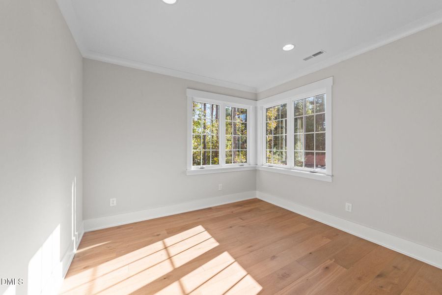 48-web-or-mls-VB4A0875 48-web-or-mls-VB4A0875