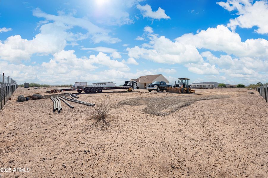 34938 W Euclid Ave Tonopah AZ 85354-10 a 34938 W Euclid Ave Tonopah AZ 85354-10 a