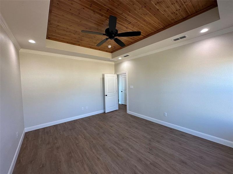 Spacious, unfurnished interior of a new home in , Abilene (Image 16). Spacious, unfurnished interior of a new home in , Abilene (Image 16).