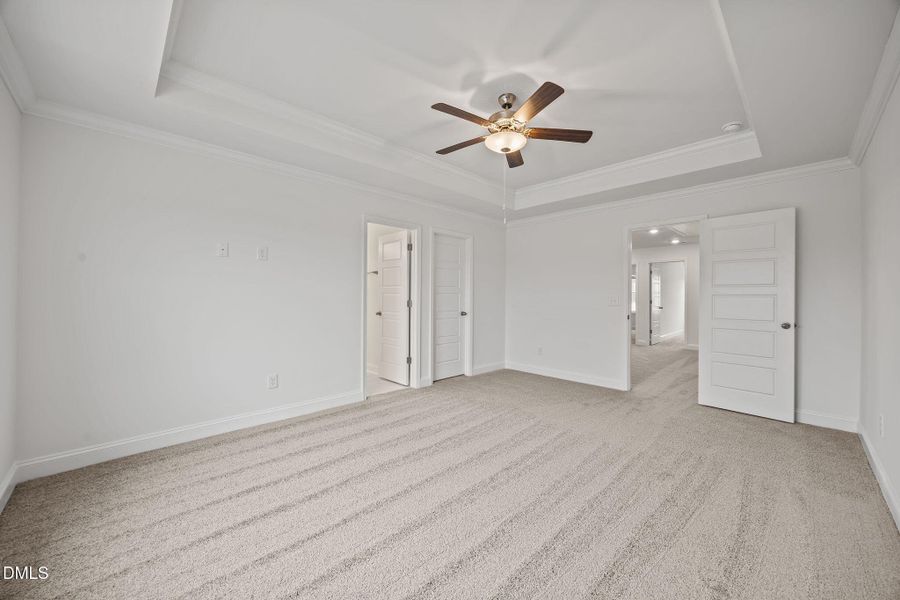 26-web-or-mls-IMG_9914