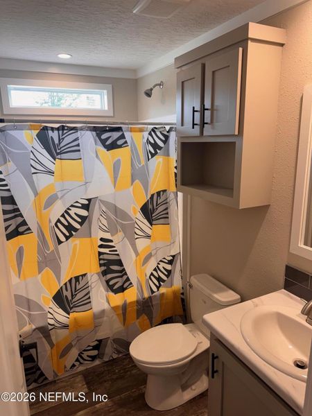 Furnished interior view inside a new home in , Hilliard (Image 7). Furnished interior view inside a new home in , Hilliard (Image 7).