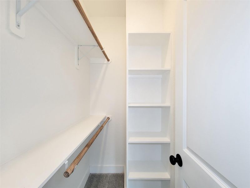 Image 40 of a home in . Image 40 of a home in .