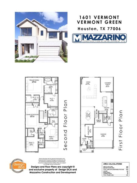 Please be aware that these plans are the property of the architect/builder designer that designed them not DUX Realty, Mazzarino Construction or 1601 VERMONT LLC and are protected from reproduction and sharing under copyright law. These drawing are for general information only. Measurements, square footages and features are for illustrative marketing purposes. All information should be independently verified. Plans are subject to change without notification. Please be aware that these plans are the property of the architect/builder designer that designed them not DUX Realty, Mazzarino Construction or 1601 VERMONT LLC and are protected from reproduction and sharing under copyright law. These drawing are for general information only. Measurements, square footages and features are for illustrative marketing purposes. All information should be independently verified. Plans are subject to change without notification.