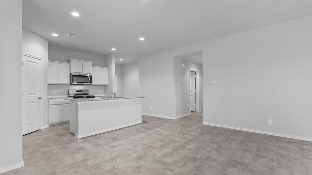 Image 38 of a home in Townes Landing.