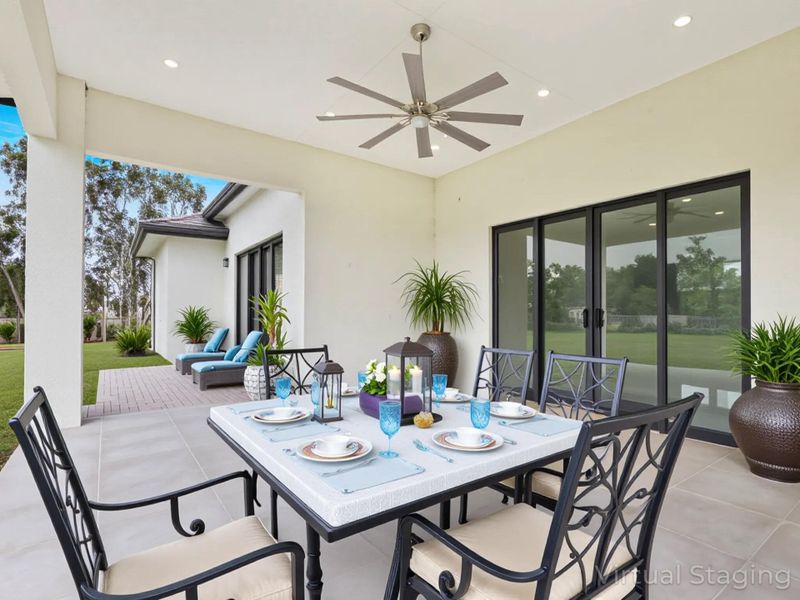 47-covered_patio_staged